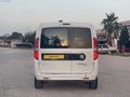 BARAJ AUTO'DAN FİAT DOBLO MAXİ