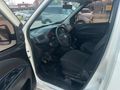 BARAJ AUTO'DAN FİAT DOBLO MAXİ