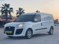 BARAJ AUTO'DAN FİAT DOBLO MAXİ