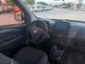 BARAJ AUTO'DAN FİAT DOBLO MAXİ