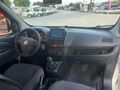 BARAJ AUTO'DAN FİAT DOBLO MAXİ
