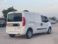 BARAJ AUTO'DAN FİAT DOBLO MAXİ