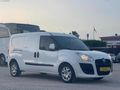 BARAJ AUTO'DAN FİAT DOBLO MAXİ