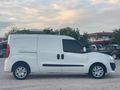 BARAJ AUTO'DAN FİAT DOBLO MAXİ