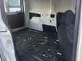 BARAJ AUTO'DAN FİAT DOBLO MAXİ