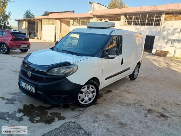 HATASIZ BİR PARÇA BOYALI