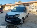 HATASIZ BİR PARÇA BOYALI