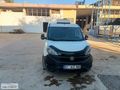 HATASIZ BİR PARÇA BOYALI