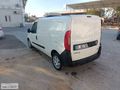 HATASIZ BİR PARÇA BOYALI