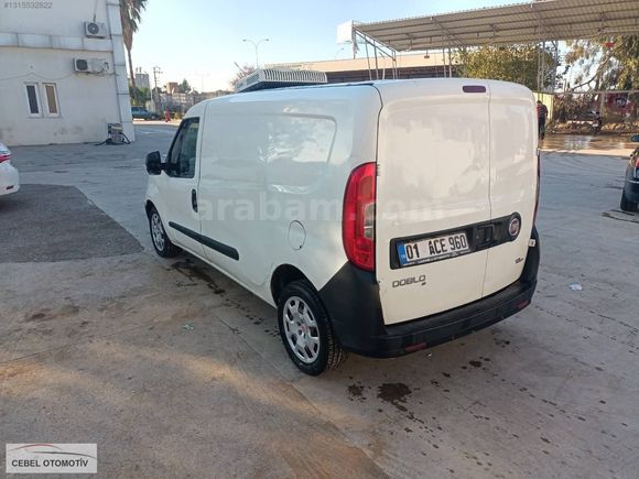 HATASIZ BİR PARÇA BOYALI