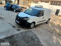 HATASIZ BİR PARÇA BOYALI