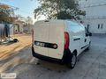 HATASIZ BİR PARÇA BOYALI