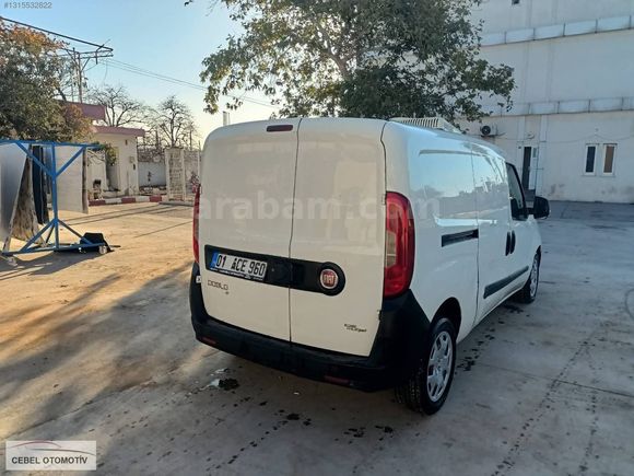 HATASIZ BİR PARÇA BOYALI