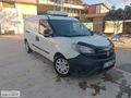 HATASIZ BİR PARÇA BOYALI
