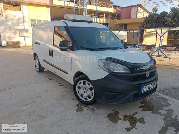 HATASIZ BİR PARÇA BOYALI