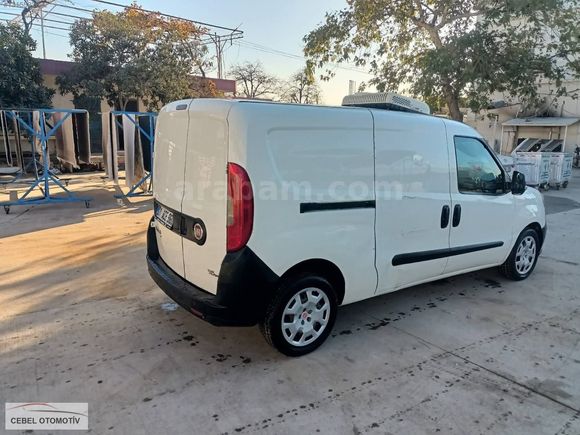 HATASIZ BİR PARÇA BOYALI
