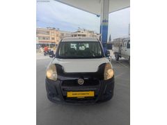 1.6 DİZEL KLİMALI UYGUN FİYAT MOTOR GÜZEL 6 İLERİ