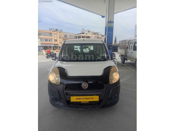 1.6 DİZEL KLİMALI UYGUN FİYAT MOTOR GÜZEL 6 İLERİ