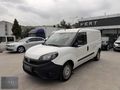 MERT OTOMOTİVDEN\2021\DOBLO CARGO\KLİMALI\FATURALI\142.000 KM
