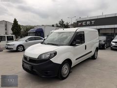 MERT OTOMOTİVDEN\2021\DOBLO CARGO\KLİMALI\FATURALI\142.000 KM