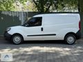 HASAR KAYITSIZ UZUN ŞASE 1.6 TAMAMINA KREDİ%20 KDV