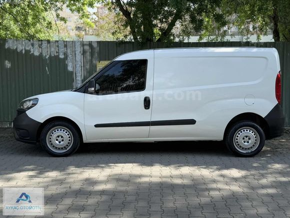HASAR KAYITSIZ UZUN ŞASE 1.6 TAMAMINA KREDİ%20 KDV