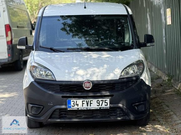 HASAR KAYITSIZ UZUN ŞASE 1.6 TAMAMINA KREDİ%20 KDV