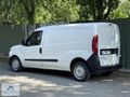 HASAR KAYITSIZ UZUN ŞASE 1.6 TAMAMINA KREDİ%20 KDV