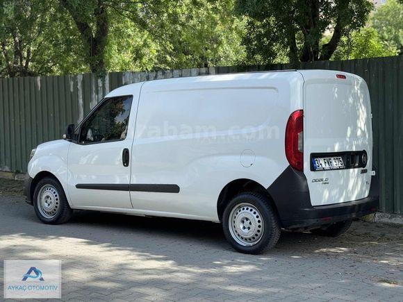 HASAR KAYITSIZ UZUN ŞASE 1.6 TAMAMINA KREDİ%20 KDV