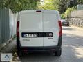 HASAR KAYITSIZ UZUN ŞASE 1.6 TAMAMINA KREDİ%20 KDV