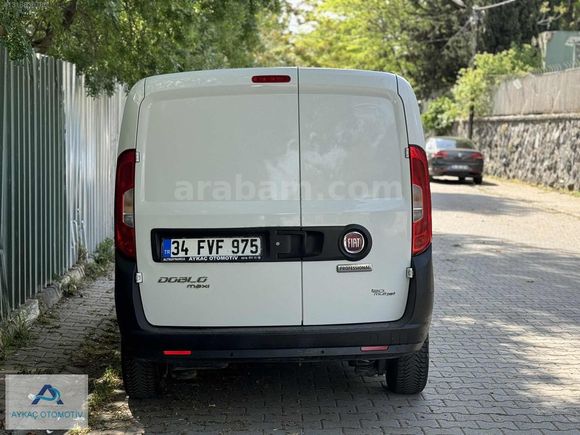 HASAR KAYITSIZ UZUN ŞASE 1.6 TAMAMINA KREDİ%20 KDV