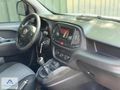 HASAR KAYITSIZ UZUN ŞASE 1.6 TAMAMINA KREDİ%20 KDV