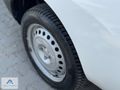 HASAR KAYITSIZ UZUN ŞASE 1.6 TAMAMINA KREDİ%20 KDV