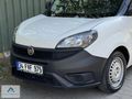 HASAR KAYITSIZ UZUN ŞASE 1.6 TAMAMINA KREDİ%20 KDV
