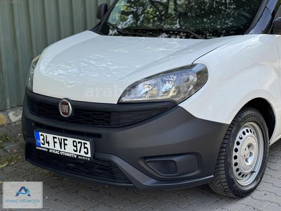 HASAR KAYITSIZ UZUN ŞASE 1.6 TAMAMINA KREDİ%20 KDV