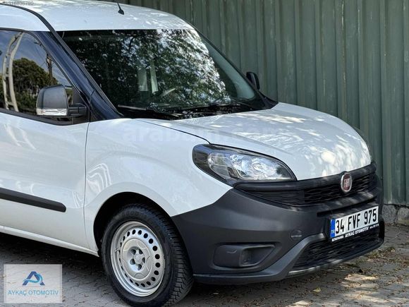 HASAR KAYITSIZ UZUN ŞASE 1.6 TAMAMINA KREDİ%20 KDV