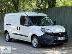HASAR KAYITSIZ UZUN ŞASE 1.6 TAMAMINA KREDİ%20 KDV
