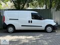 HASAR KAYITSIZ UZUN ŞASE 1.6 TAMAMINA KREDİ%20 KDV