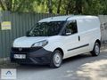 HASAR KAYITSIZ UZUN ŞASE 1.6 TAMAMINA KREDİ%20 KDV