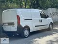 HASAR KAYITSIZ UZUN ŞASE 1.6 TAMAMINA KREDİ%20 KDV