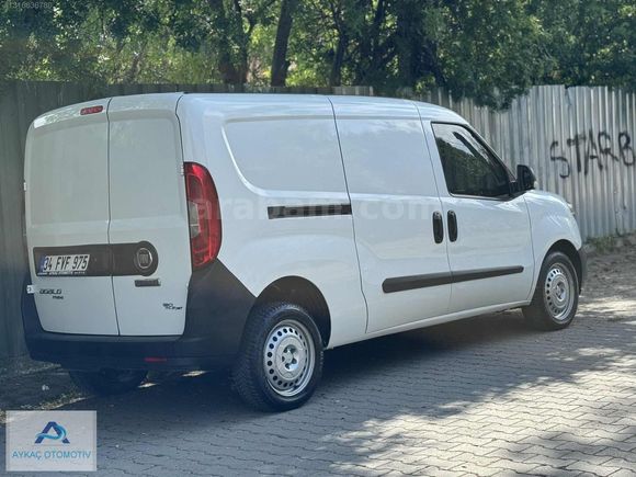 HASAR KAYITSIZ UZUN ŞASE 1.6 TAMAMINA KREDİ%20 KDV