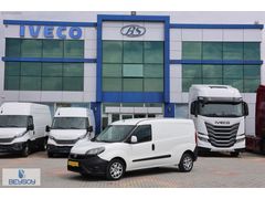 BÜYÜKSOYLU BEYSOY'DAN 2019 DOBLO CARGO MAXI 1.6 M.JET 120 Hp