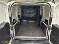 2022 1.6 DOBLO MAXİ 78.000KM %20 FATURA YETKİLİ BAKIM YENİ MUAYN