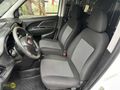 2022 1.6 DOBLO MAXİ 78.000KM %20 FATURA YETKİLİ BAKIM YENİ MUAYN