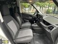2022 1.6 DOBLO MAXİ 78.000KM %20 FATURA YETKİLİ BAKIM YENİ MUAYN