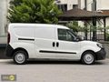 2022 1.6 DOBLO MAXİ 78.000KM %20 FATURA YETKİLİ BAKIM YENİ MUAYN