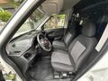 2022 1.6 DOBLO MAXİ 78.000KM %20 FATURA YETKİLİ BAKIM YENİ MUAYN