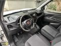 2022 1.6 DOBLO MAXİ 78.000KM %20 FATURA YETKİLİ BAKIM YENİ MUAYN