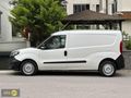 2022 1.6 DOBLO MAXİ 78.000KM %20 FATURA YETKİLİ BAKIM YENİ MUAYN