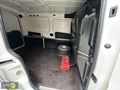 2022 1.6 DOBLO MAXİ 78.000KM %20 FATURA YETKİLİ BAKIM YENİ MUAYN